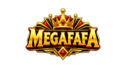 agen judi online indonesia